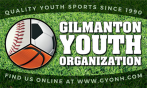GYO Pride