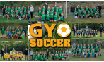 GYO Soccer 2022