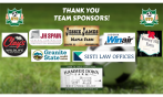 2023 Soccer Sponsors