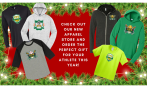 GYO Apparel Store