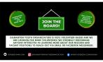 Join Us!