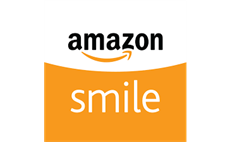 Support GYO by using Amazon Smile!