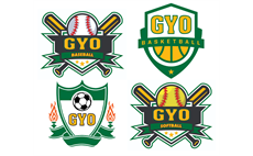 GYO Merchandise